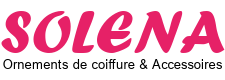 SOLENA